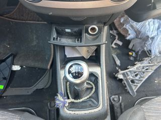KIA CEED ‘07-‘10 (5Π) (G4FA 1400 cc)-thumb-23