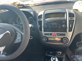 KIA CEED ‘07-‘10 (5Π) (G4FA 1400 cc)-thumb-24