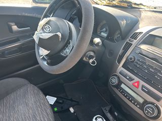 KIA CEED ‘07-‘10 (5Π) (G4FA 1400 cc)-thumb-25