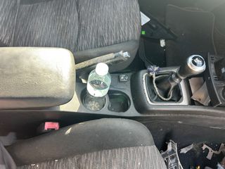 KIA CEED ‘07-‘10 (5Π) (G4FA 1400 cc)-thumb-26