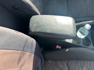 KIA CEED ‘07-‘10 (5Π) (G4FA 1400 cc)-thumb-27