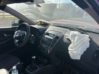 KIA CEED ‘07-‘10 (5Π) (G4FA 1400 cc)-thumb-29