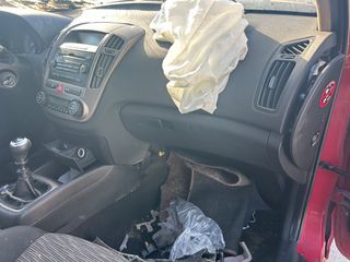 KIA CEED ‘07-‘10 (5Π) (G4FA 1400 cc)-thumb-30