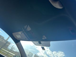 KIA CEED ‘07-‘10 (5Π) (G4FA 1400 cc)-thumb-31