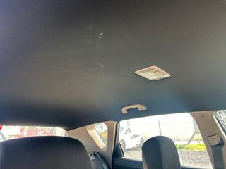 KIA CEED ‘07-‘10 (5Π) (G4FA 1400 cc)-thumb-32