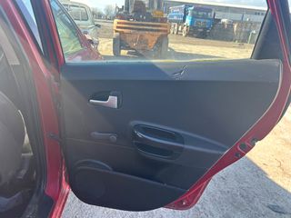KIA CEED ‘07-‘10 (5Π) (G4FA 1400 cc)-thumb-34