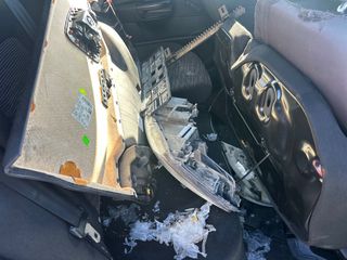 KIA CEED ‘07-‘10 (5Π) (G4FA 1400 cc)-thumb-35