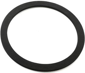 ΛΥΡΗΣ WSM JET PUMP GASKET SEA-DOO 580 - 800 1994-2002, 293200024, 293200050, 007-150