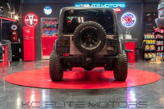 Jeep Wrangler 2001-thumb-3