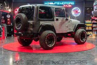 Jeep Wrangler 2001-thumb-4