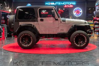 Jeep Wrangler 2001-thumb-5