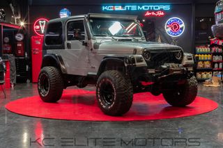 Jeep Wrangler 2001-thumb-6