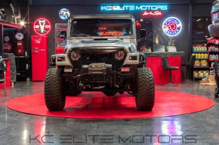 Jeep Wrangler 2001-thumb-7