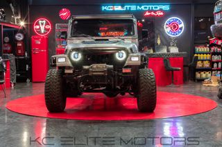 Jeep Wrangler 2001-thumb-8