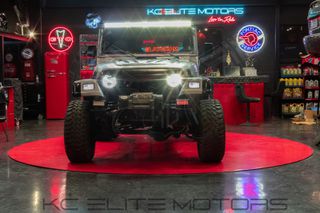 Jeep Wrangler 2001-thumb-9
