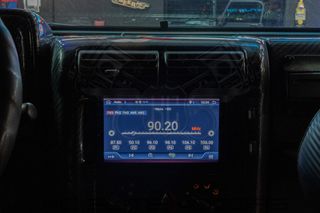 Jeep Wrangler 2001-thumb-36