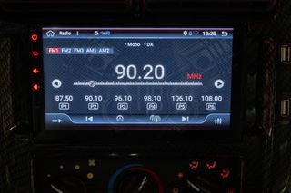 Jeep Wrangler 2001-thumb-37