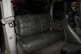 Jeep Wrangler 2001-thumb-38