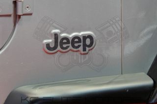 Jeep Wrangler 2001-thumb-39