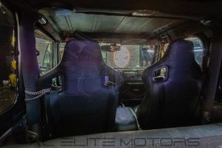 Jeep Wrangler 2001-thumb-41