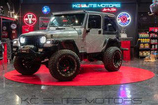 Jeep Wrangler 2001-thumb-11