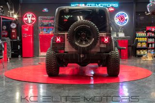 Jeep Wrangler 2001-thumb-12