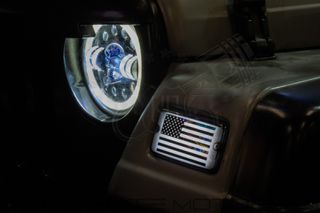 Jeep Wrangler 2001-thumb-13