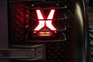 Jeep Wrangler 2001-thumb-14