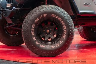 Jeep Wrangler 2001-thumb-15