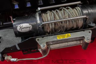 Jeep Wrangler 2001-thumb-16
