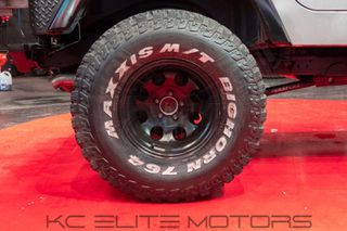 Jeep Wrangler 2001-thumb-17