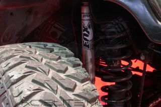 Jeep Wrangler 2001-thumb-18