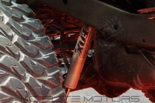 Jeep Wrangler 2001-thumb-19
