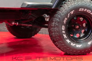 Jeep Wrangler 2001-thumb-20