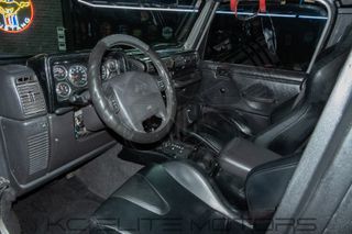 Jeep Wrangler 2001-thumb-22