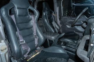Jeep Wrangler 2001-thumb-23