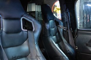 Jeep Wrangler 2001-thumb-24