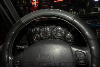 Jeep Wrangler 2001-thumb-25