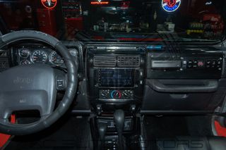 Jeep Wrangler 2001-thumb-26