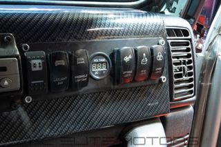 Jeep Wrangler 2001-thumb-27