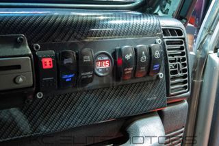 Jeep Wrangler 2001-thumb-28