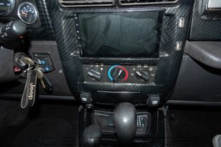 Jeep Wrangler 2001-thumb-29
