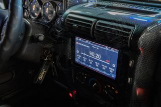 Jeep Wrangler 2001-thumb-30