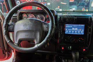 Jeep Wrangler 2001-thumb-31