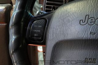 Jeep Wrangler 2001-thumb-32