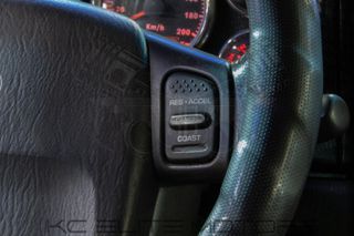 Jeep Wrangler 2001-thumb-33