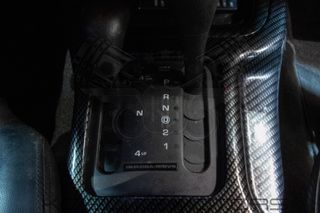 Jeep Wrangler 2001-thumb-34