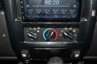 Jeep Wrangler 2001-thumb-35