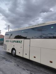 Mercedes-Benz 2023 TURISMO-thumb-4