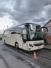 Mercedes-Benz 2023 TURISMO-thumb-5